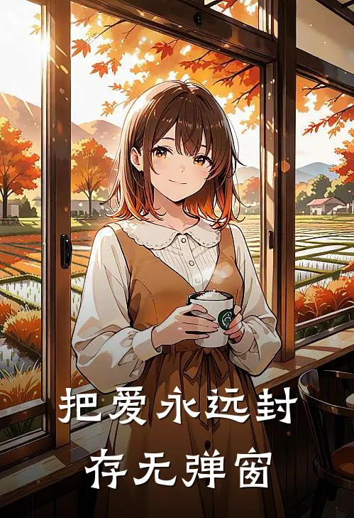 把爱永远封存无弹窗
