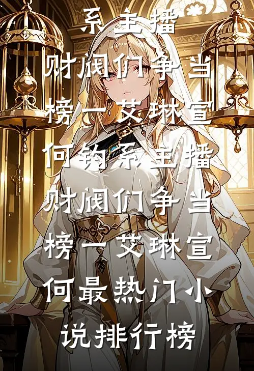 我，以神明之躯游戏人生在线