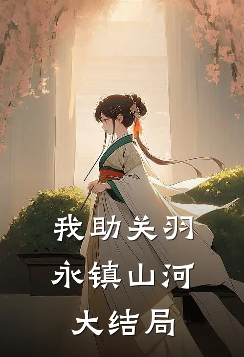 我助关羽永镇山河大结局