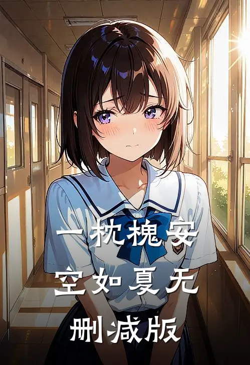 一枕槐安空如夏无删减版