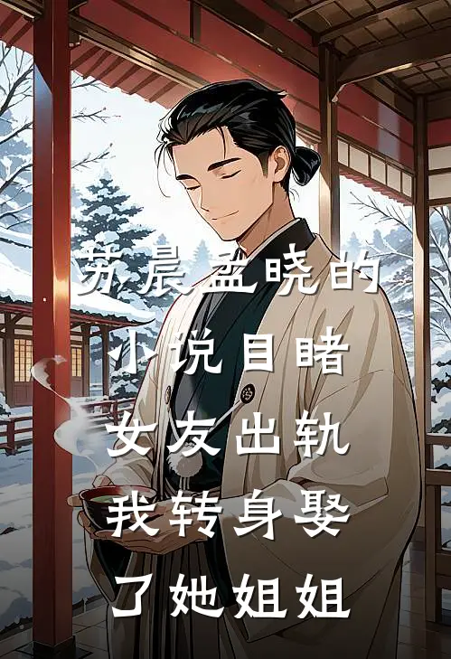 苏晨孟晓的小说目睹女友出轨，我转身娶了她姐姐