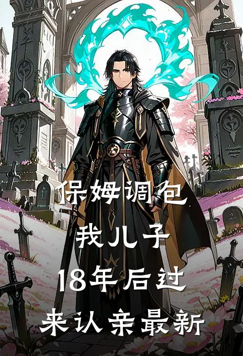 保姆调包我儿子，18年后过来认亲最新