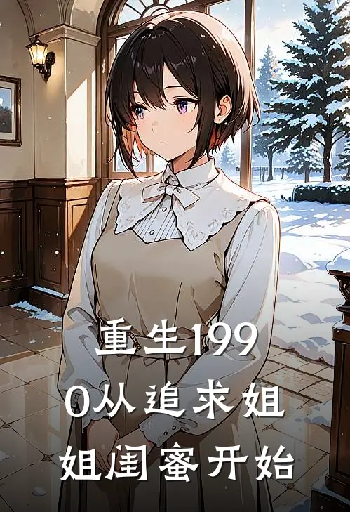 重生1990从追求姐姐闺蜜开始