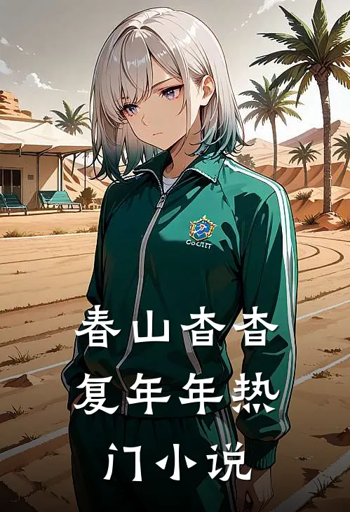 春山杳杳复年年热门小说
