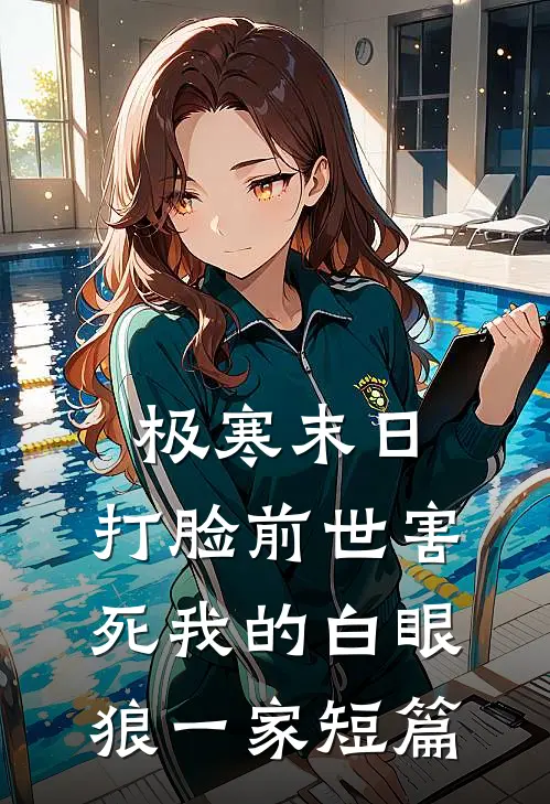 极寒末日，打脸前世害死我的白眼狼一家短篇