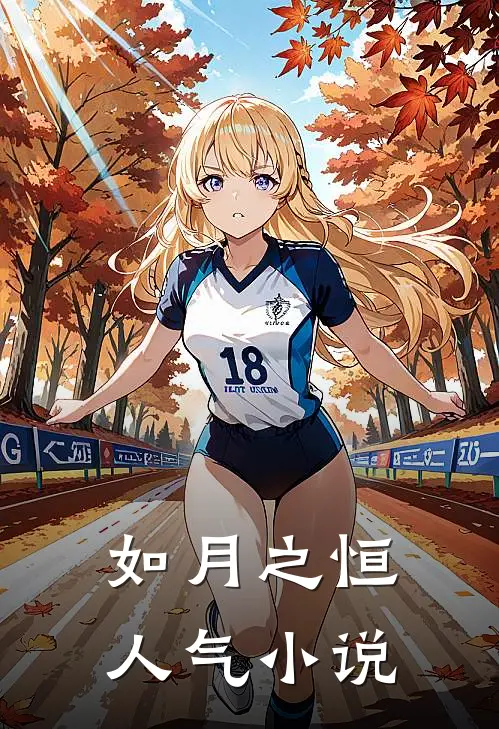 如月之恒人气小说