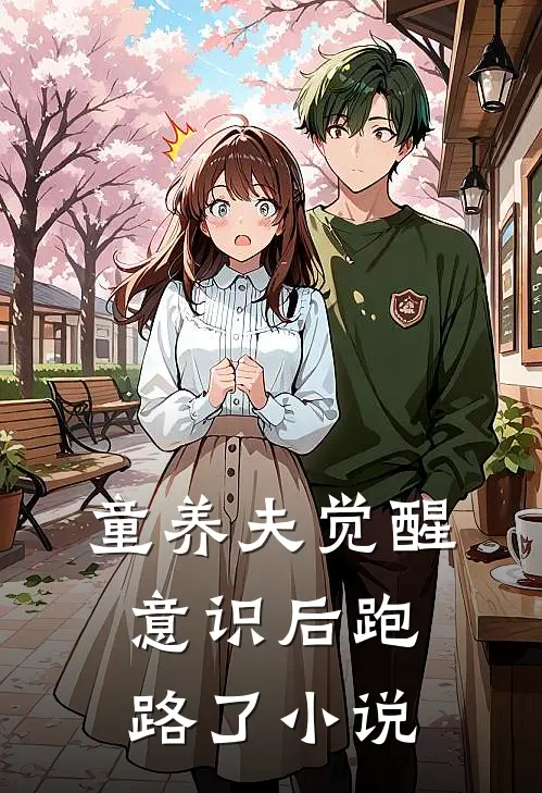 童养夫觉醒意识后跑路了小说
