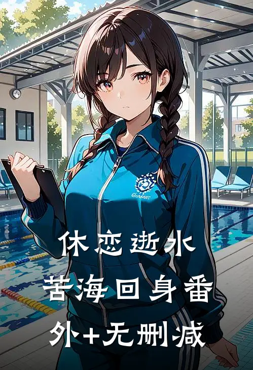 休恋逝水，苦海回身番外+无删减