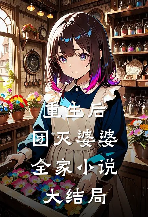 重生后，团灭婆婆全家小说大结局
