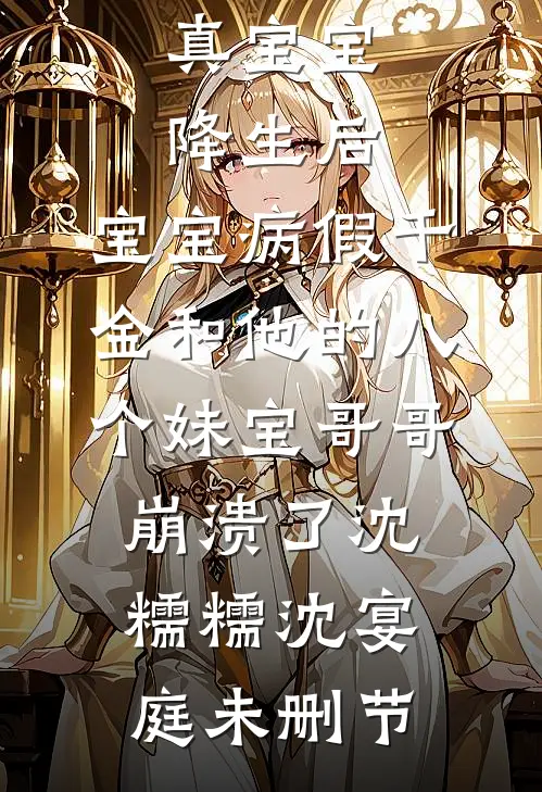 若是不再在意你后续+无弹窗