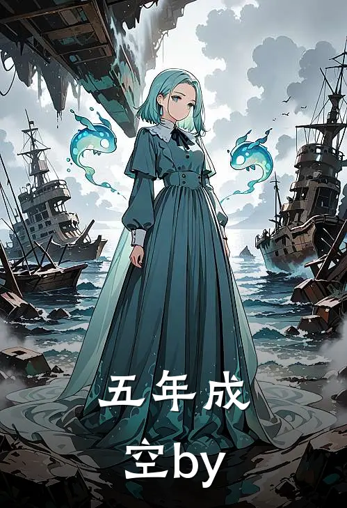 五年成空by