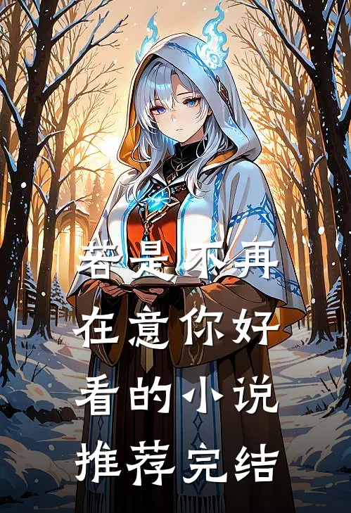 若是不再在意你好看的小说推荐完结