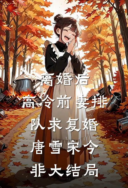 你的爱恰逢其时爽文