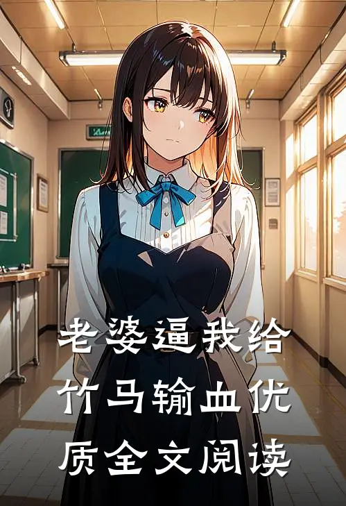 老婆逼我给竹马输血优质全文阅读