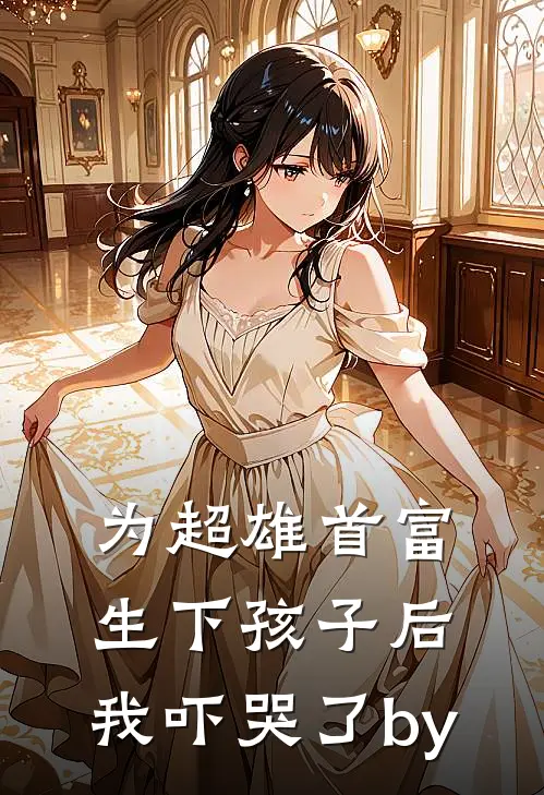 女友上岸后，开始嫌弃我是个臭卖鱼的精品推荐