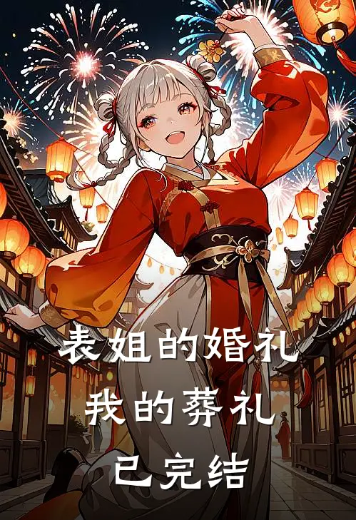 表姐的婚礼，我的葬礼已完结