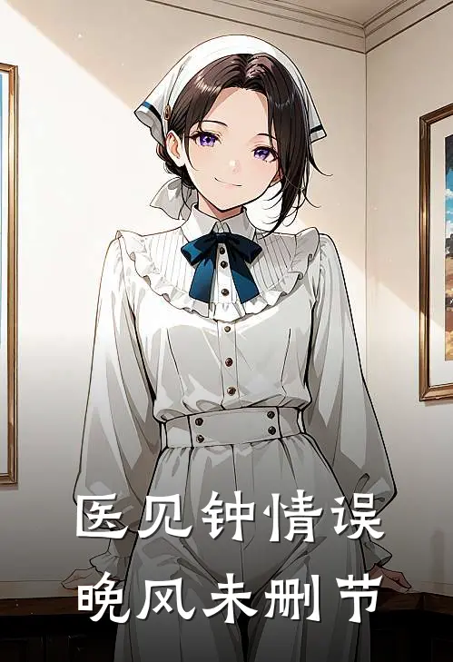 医见钟情误晚风未删节