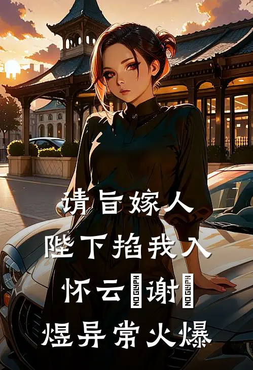 国庆相亲七天乐，我把全家送上天目录