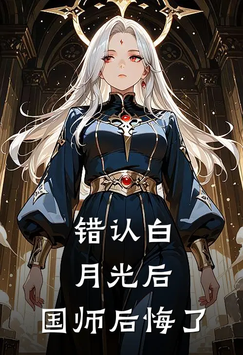 同僚陷害？我反手送他满门抄斩