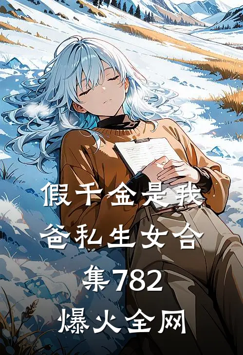 假千金是我爸私生女合集782爆火全网