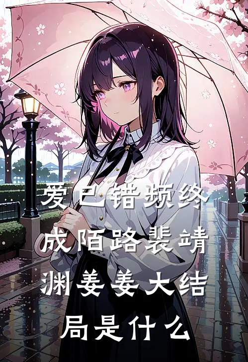 梦碎叶城顾臣阿臣