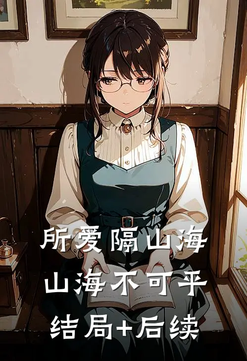所爱隔山海，山海不可平结局+后续