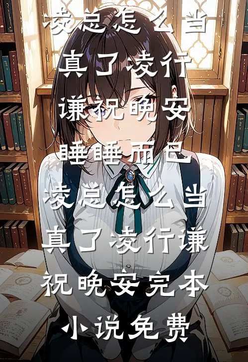 我报警抓了老公的金丝雀后，他把我扔到了荒岛完整作品