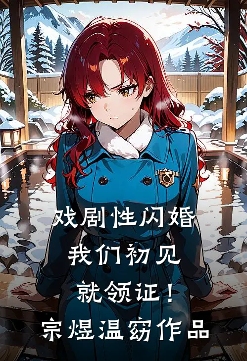 救！重生后抱错大腿被他盯上了！质量好文