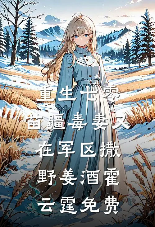 只因老公帮闺蜜挡了一杯酒，我就要跟他离婚