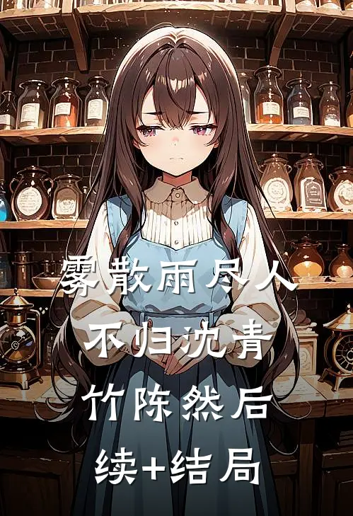 我做移植手术那天，前妻和我离婚出轨贫困生，我另娶后她悔疯了广告+结局