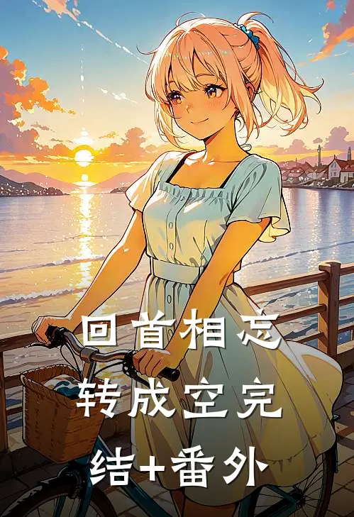 回首相忘转成空完结+番外