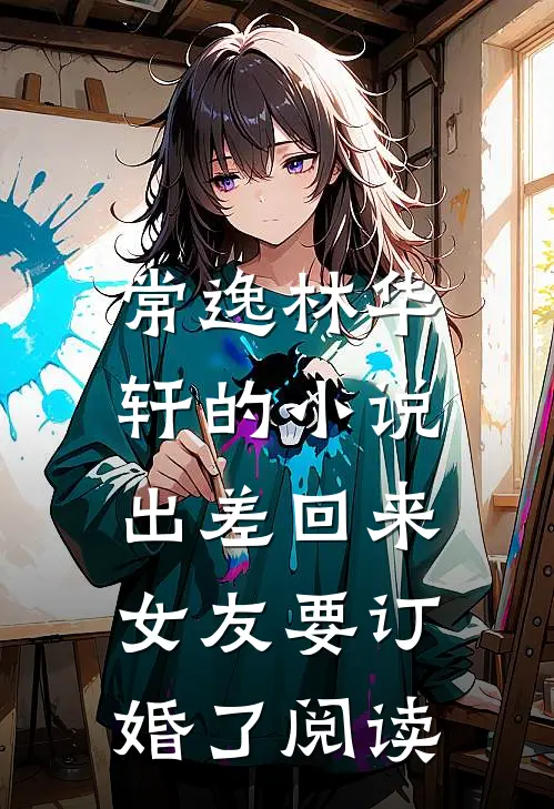 常逸林华轩的小说出差回来，女友要订婚了阅读