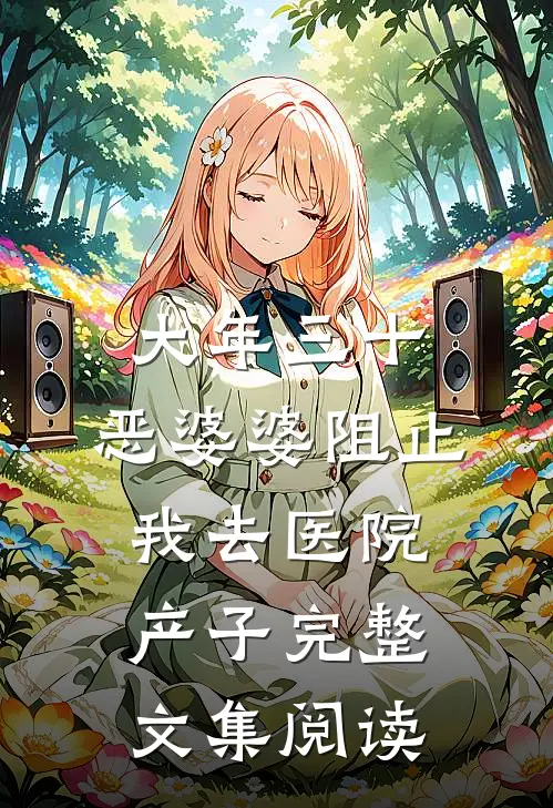 大年三十，恶婆婆阻止我去医院产子完整文集阅读