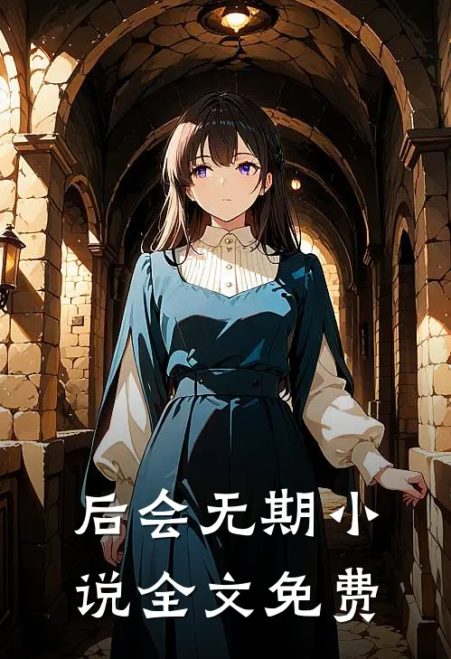 后会无期小说全文免费