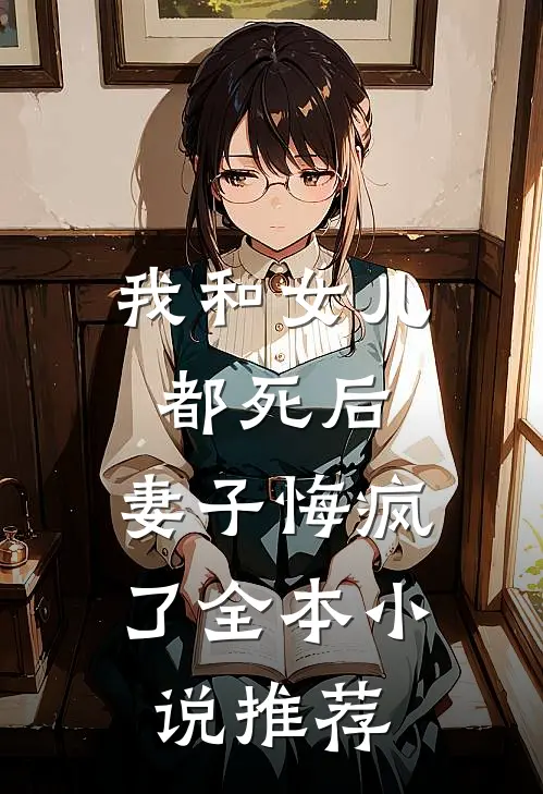 我和女儿都死后，妻子悔疯了全本小说推荐