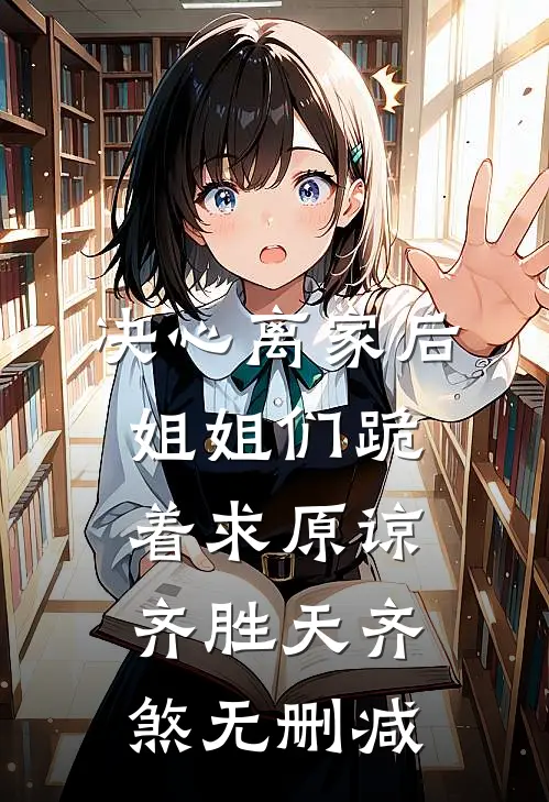繁花落尽无归处小说全文免费