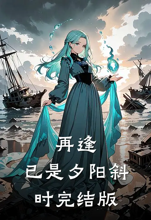 再逢，已是夕阳斜时完结版