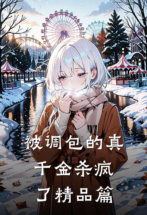 被调包的真千金杀疯了精品篇