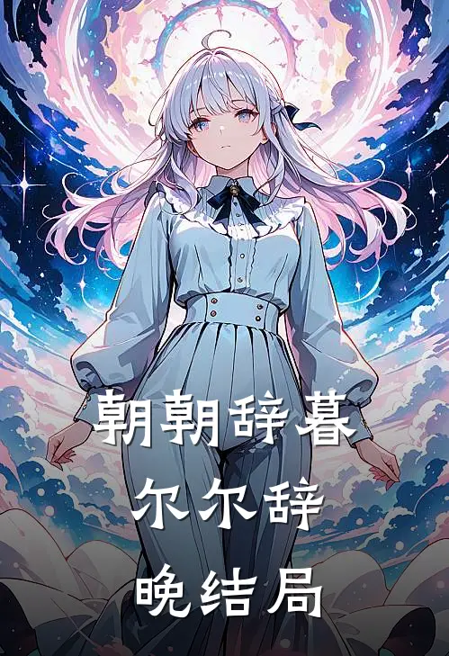 朝朝辞暮，尔尔辞晚结局