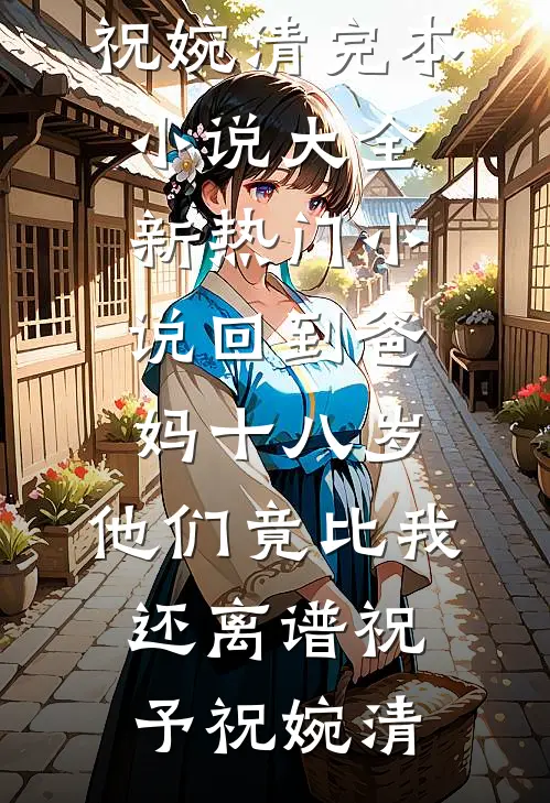 春潮未央全新