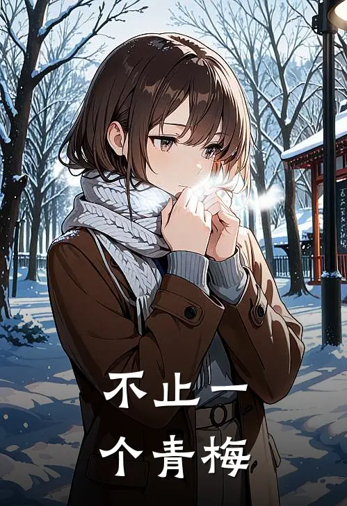 不止一个青梅