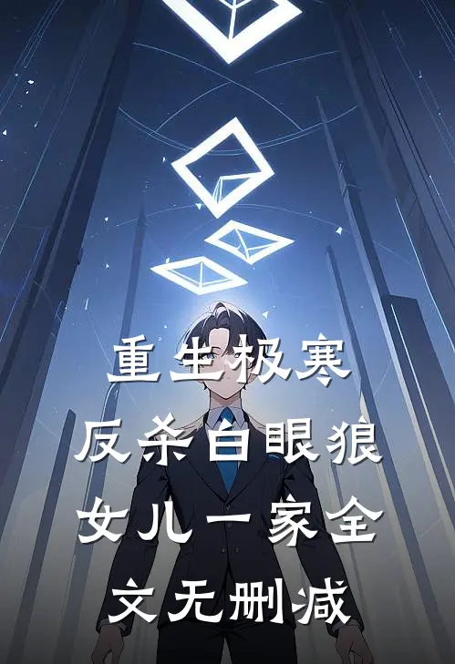重生极寒，反杀白眼狼女儿一家全文无删减