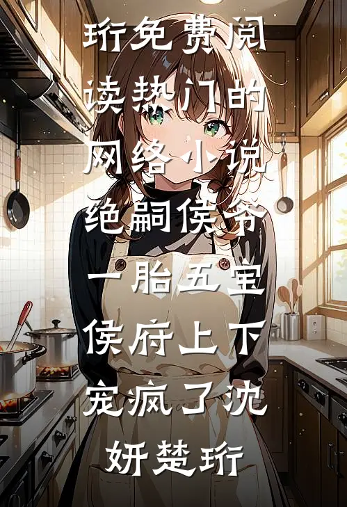 我放弃清华之后，两个青梅后悔疯了在线阅读全本阅读