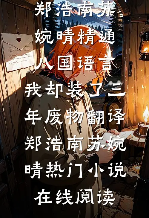 成全他和青梅后，我却成了白月光完整作品