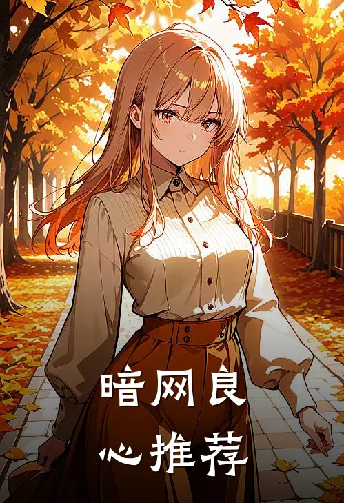 暗网良心推荐