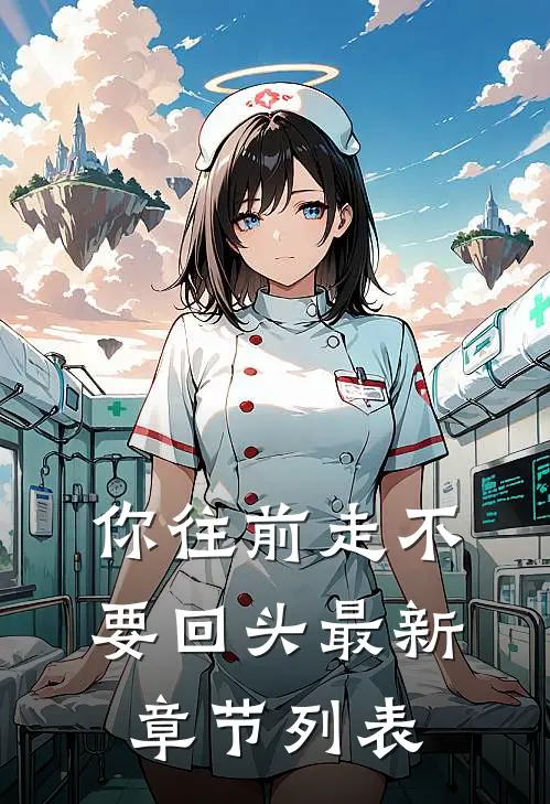 你往前走不要回头最新章节列表