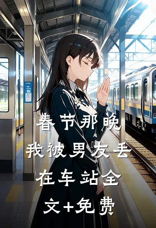 春节那晚，我被男友丢在车站全文+免费