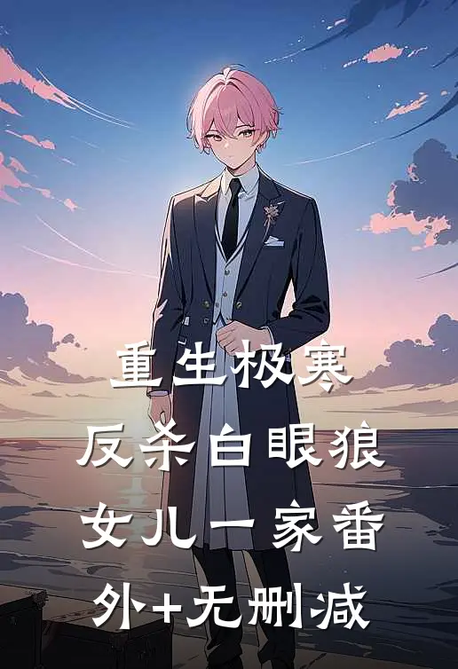 重生极寒，反杀白眼狼女儿一家番外+无删减