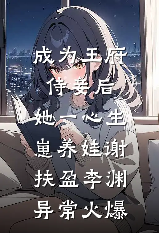 情陷东南亚，军火大佬的心尖宠无删减全文