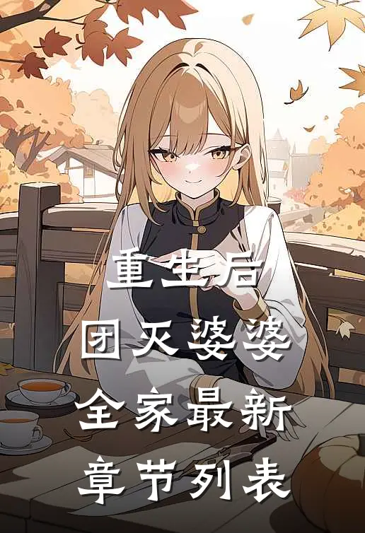 重生后，团灭婆婆全家最新章节列表